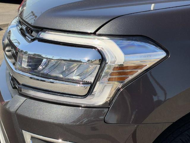 2024 Ford Expedition - $54,085