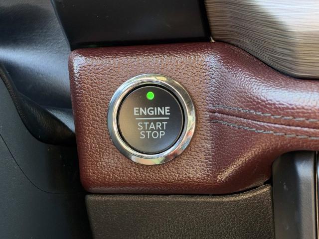 2024 Ford Expedition - $54,085