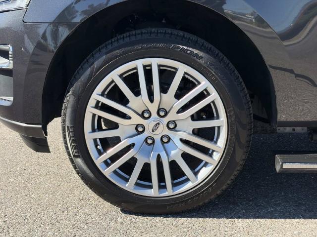 2024 Ford Expedition - $54,085
