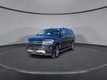 2023 Expedition MAX Thumbnail 3