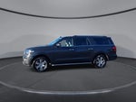 2023 Expedition MAX Thumbnail 4