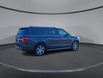 2023 Expedition MAX Thumbnail 8