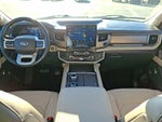 2023 Expedition MAX Thumbnail 10