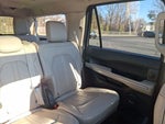 2023 Expedition MAX Thumbnail 14
