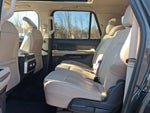 2023 Expedition MAX Thumbnail 26
