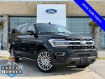 2023 Expedition MAX Thumbnail 1