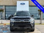 2023 Expedition MAX Thumbnail 2