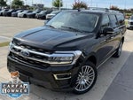 2023 Expedition MAX Thumbnail 4