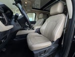 2023 Expedition MAX Thumbnail 5