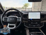 2023 Expedition MAX Thumbnail 6