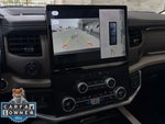 2023 Expedition MAX Thumbnail 7