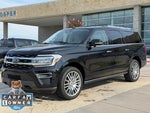 2023 Expedition MAX Thumbnail 8