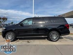 2023 Expedition MAX Thumbnail 9