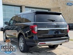 2023 Expedition MAX Thumbnail 10