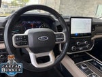 2023 Expedition MAX Thumbnail 11