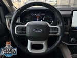 2023 Expedition MAX Thumbnail 12