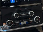2023 Expedition MAX Thumbnail 16