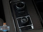 2023 Expedition MAX Thumbnail 17