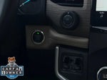 2023 Expedition MAX Thumbnail 18