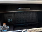2023 Expedition MAX Thumbnail 19