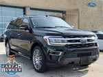 2023 Expedition MAX Thumbnail 20