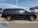 2023 Expedition MAX Thumbnail 21