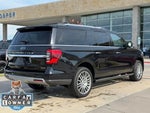 2023 Expedition MAX Thumbnail 22