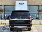 2023 Expedition MAX Thumbnail 23