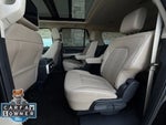 2023 Expedition MAX Thumbnail 24