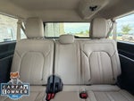 2023 Expedition MAX Thumbnail 25