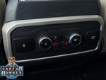 2023 Expedition MAX Thumbnail 26