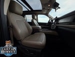 2023 Expedition MAX Thumbnail 28