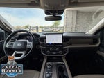 2023 Expedition MAX Thumbnail 29
