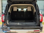 2023 Expedition MAX Thumbnail 30