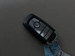 2023 Expedition MAX Thumbnail 32