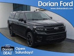Similar Listing