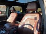 2023 Expedition MAX Thumbnail 19