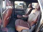 2023 Expedition MAX Thumbnail 37