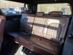 2023 Expedition MAX Thumbnail 38