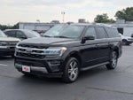 2024 Expedition MAX Thumbnail 3