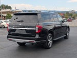 2024 Expedition MAX Thumbnail 6