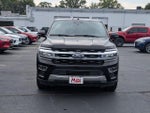 2024 Expedition MAX Thumbnail 7