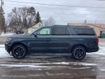 2024 Expedition MAX Thumbnail 2
