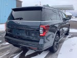 2024 Expedition MAX Thumbnail 5