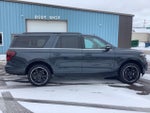 2024 Expedition MAX Thumbnail 6