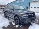 2024 Expedition MAX Thumbnail 7