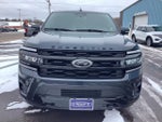2024 Expedition MAX Thumbnail 8