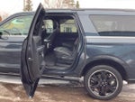 2024 Expedition MAX Thumbnail 14