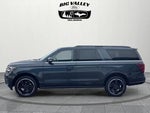 2024 Expedition MAX Thumbnail 2