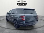 2024 Expedition MAX Thumbnail 3